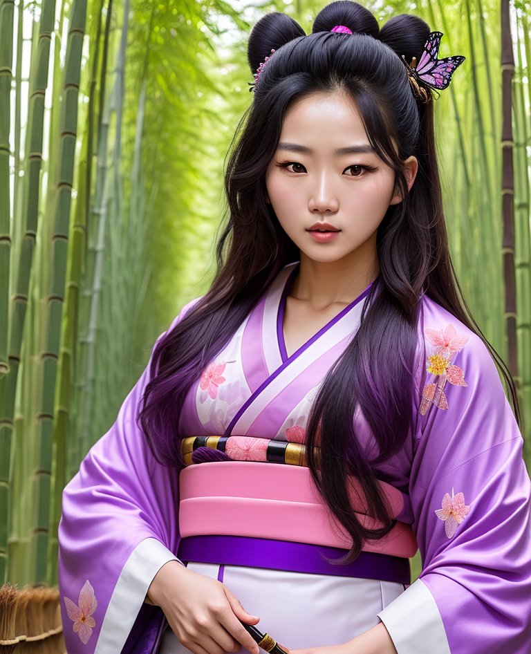 "Noble simplicity and quiet grandeur"
#aiart #art #ai #digitalart #generativeart #artificialintelligence #machinelearning #aiartcommunity #abstractart #nft #aiartists #neuralart #vqgan #ganart #contemporaryart #deepdream #artist #nftart #artoftheday #newmediaart #digitalartist