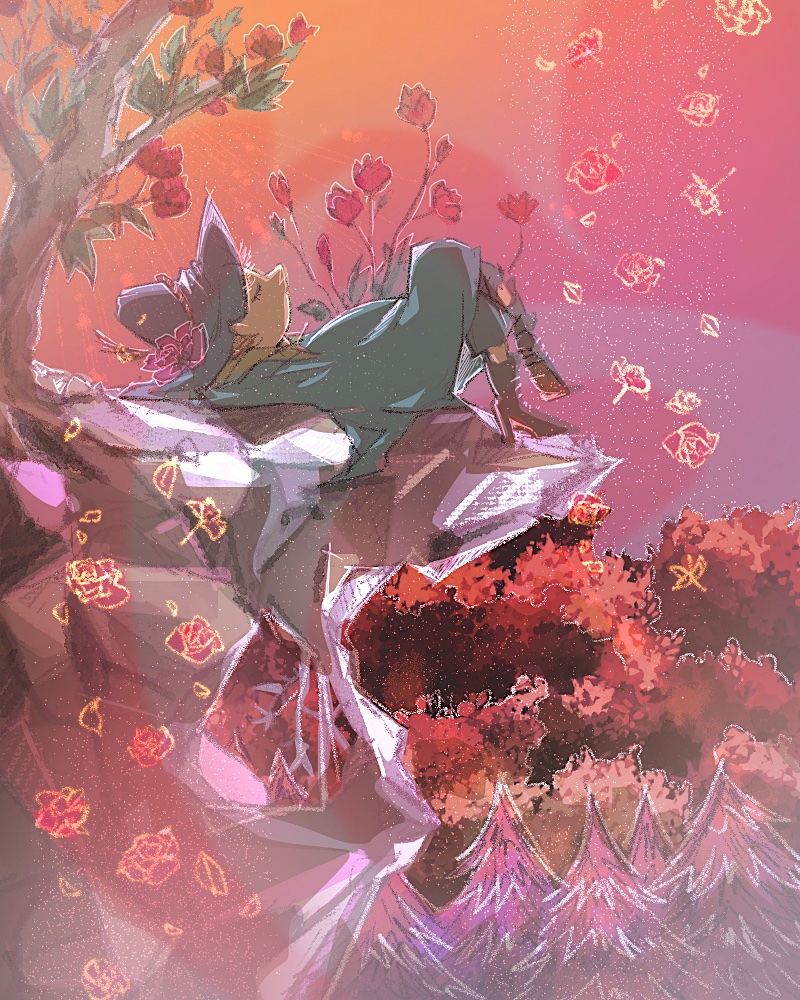 乾燥わかめ (@0702nico) on Twitter photo 