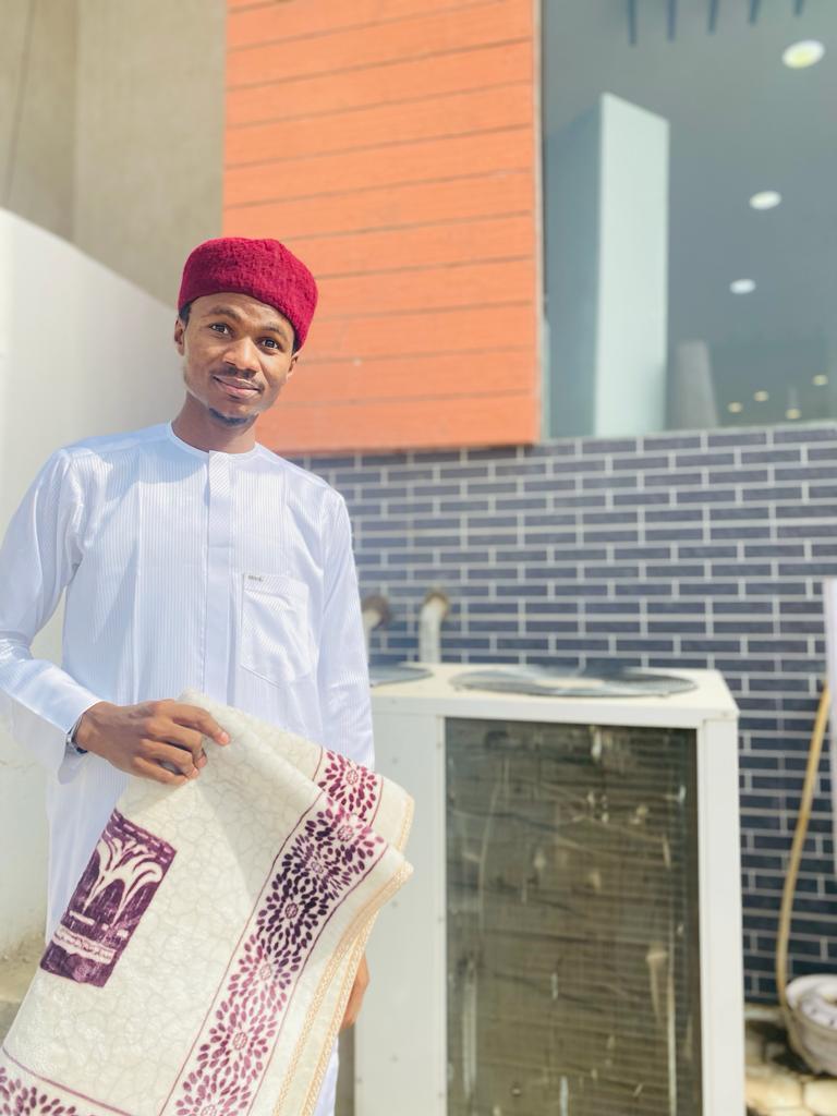 amnas_textile's tweet photo. Eid Mubarak 🙏 https://t.co/PUSkAvSgK9