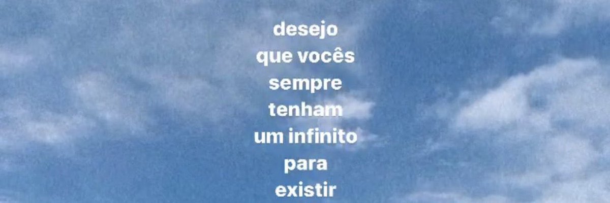 partedelivro's tweet image. #INFINITE #infinitos #vida #AFHS