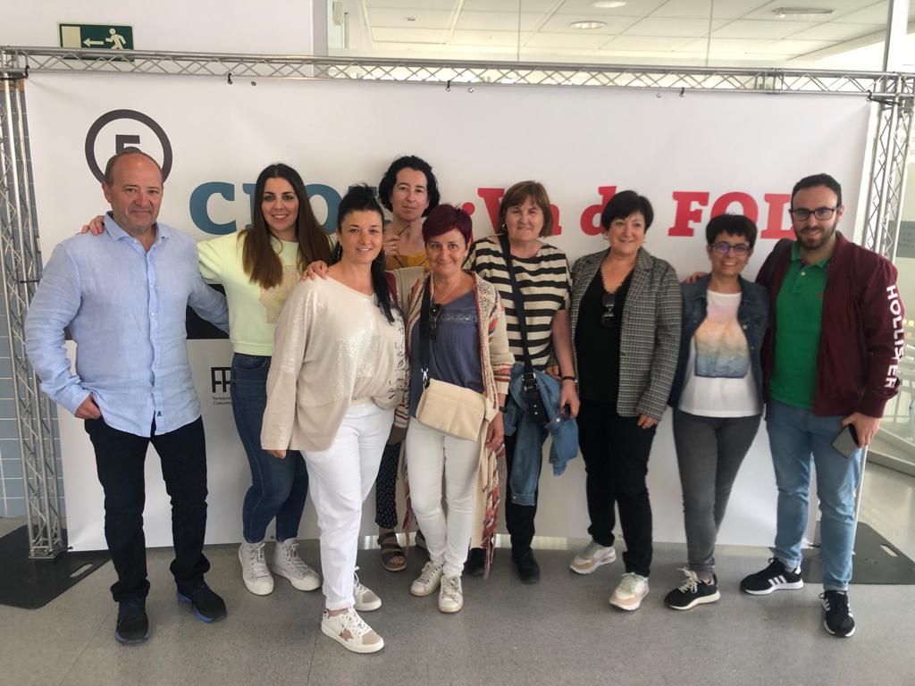 ETEKIN HANDIA LH tweet media