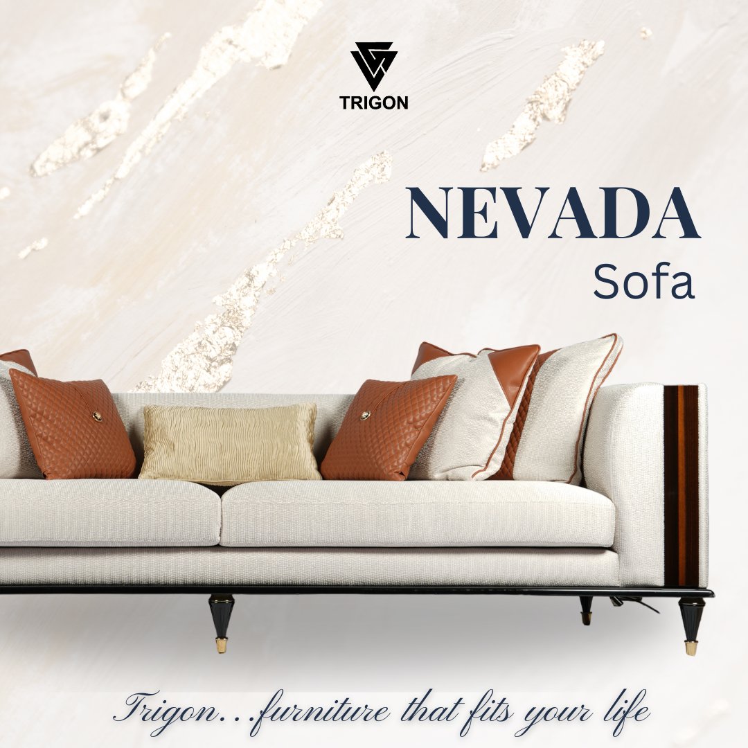 Trigon_Uae's tweet photo. Experience timeless elegance and unmatched comfort with our luxury furniture set ✨😍

#trigon #sofa #Nevada #dubai #turkey #africa #retrodesign #homedecor #cozyhome #interiordesign #furniture #newarrivals #Armchair #Bar https://t.co/dPCYWq1Hgq