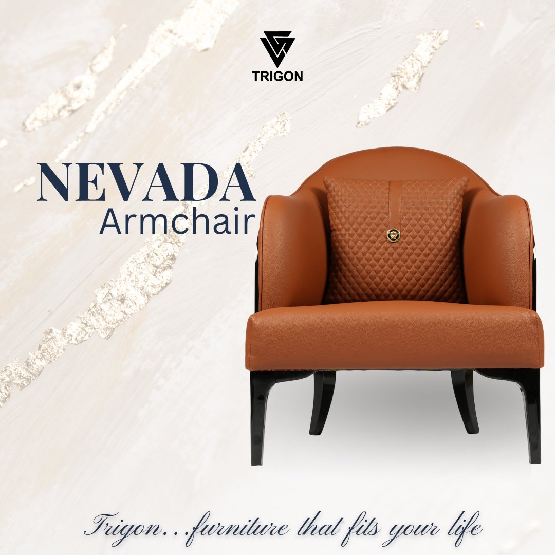 Trigon_Uae's tweet photo. Experience timeless elegance and unmatched comfort with our luxury furniture set ✨😍

#trigon #sofa #Nevada #dubai #turkey #africa #retrodesign #homedecor #cozyhome #interiordesign #furniture #newarrivals #Armchair #Bar https://t.co/dPCYWq1Hgq