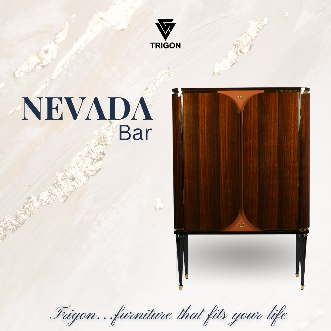 Trigon_Uae's tweet photo. Experience timeless elegance and unmatched comfort with our luxury furniture set ✨😍

#trigon #sofa #Nevada #dubai #turkey #africa #retrodesign #homedecor #cozyhome #interiordesign #furniture #newarrivals #Armchair #Bar https://t.co/dPCYWq1Hgq