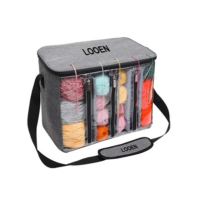 looencraft's tweet image. #新头像