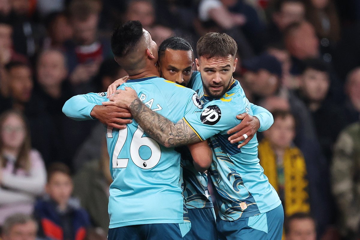 Chris Wheatley tweet media