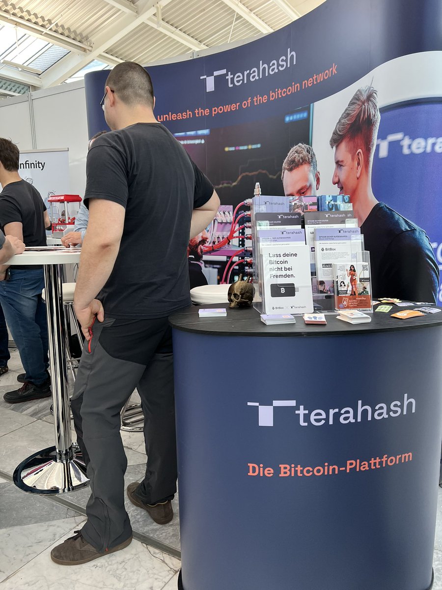 Kristian Kläger ⚡️ tweet media