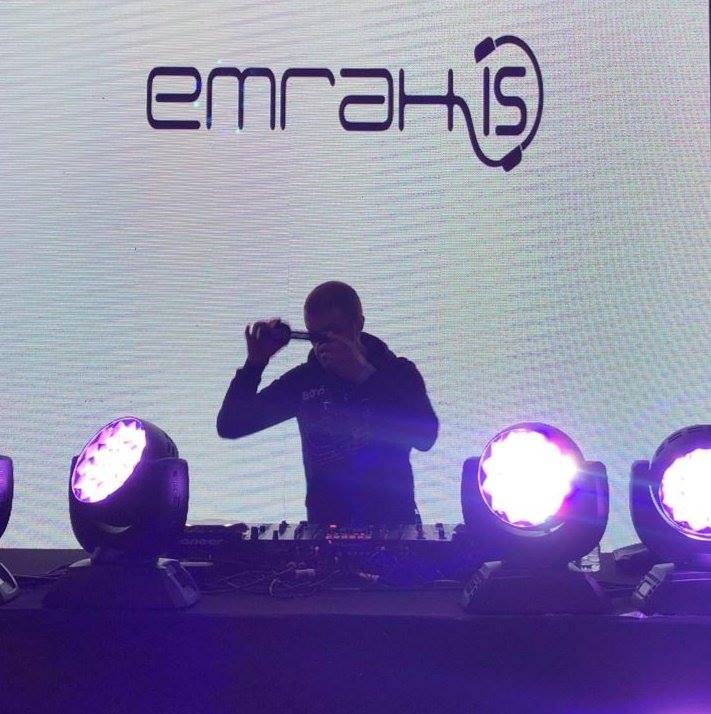 EmrahIs's tweet photo. 𝖧 𝖮 𝖫 𝖫 𝖸  𝖲 𝖠 𝖳 𝖴 𝖱 𝖣 𝖠 𝖸 🔳 🎧

https://t.co/zqt5VCjHcy https://t.co/zkDi62hgO1