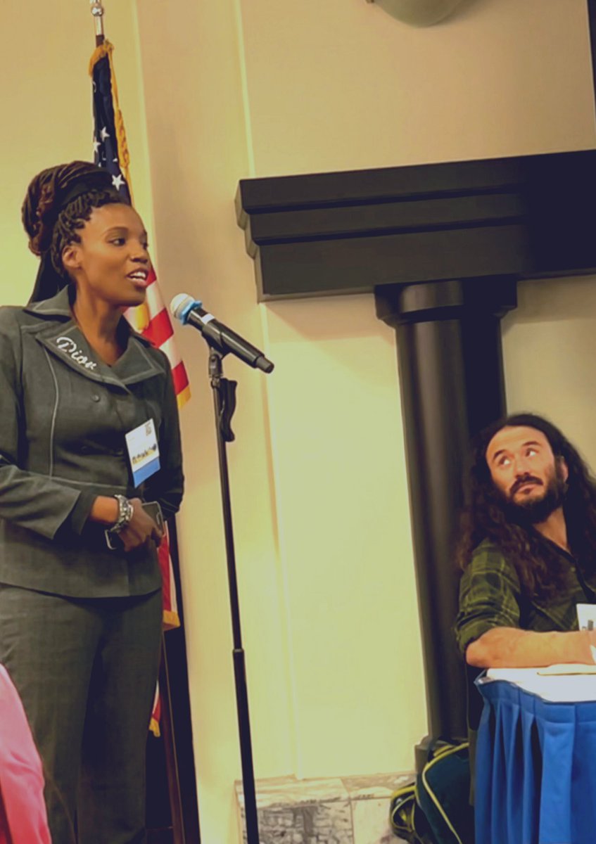 Glory Mushinge tweet media