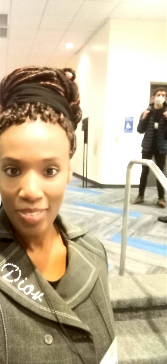 Glory Mushinge tweet media