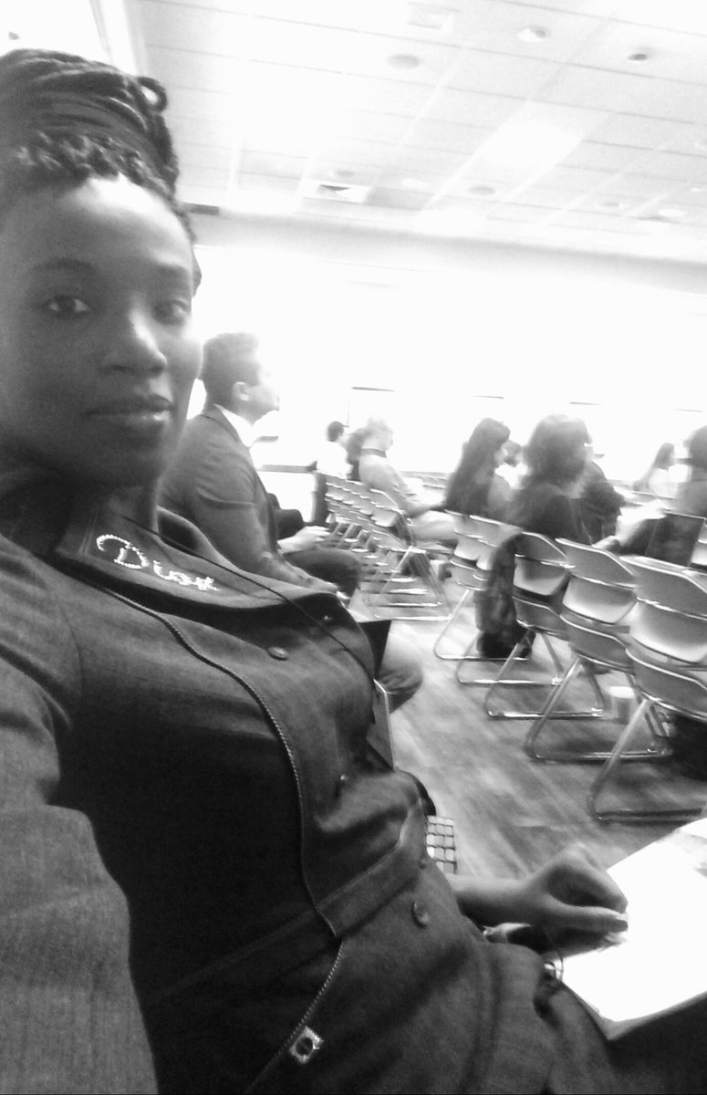 Glory Mushinge tweet media