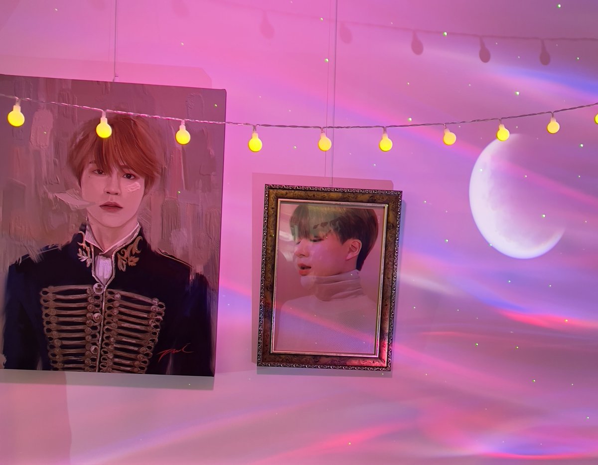 everydayJMJN's tweet photo. 📍상수 틸다제이

군번줄...가지고 십다.
갖지 못햇다..
벗 명화 이제노 실존. 
그림이 이제노고 이제노가 그림이지ㅎ

#나의_세상_끝에_남은_제노
#너의_걸음마다_함께할게 https://t.co/rXOFM6aOrM