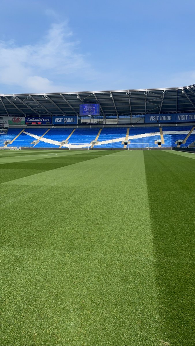 LIAM JAMES tweet media