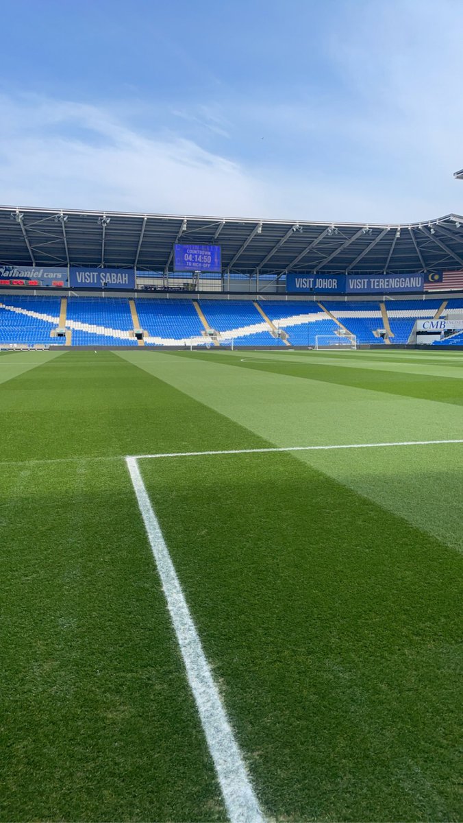 LIAM JAMES tweet media