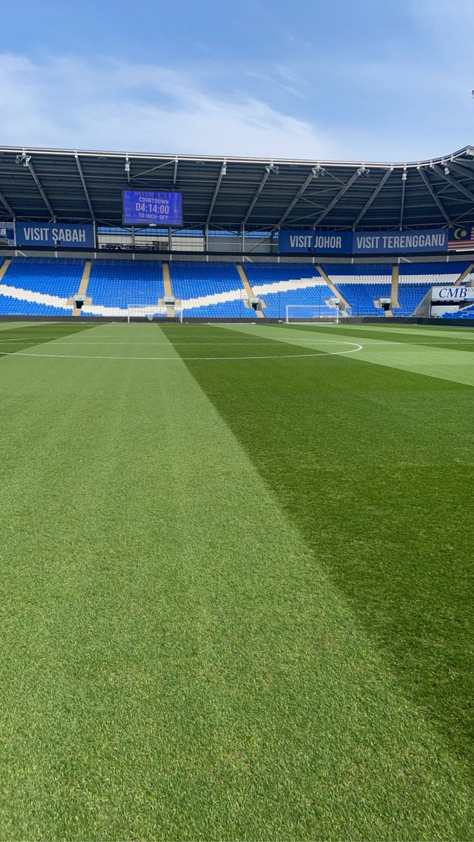 LIAM JAMES tweet media