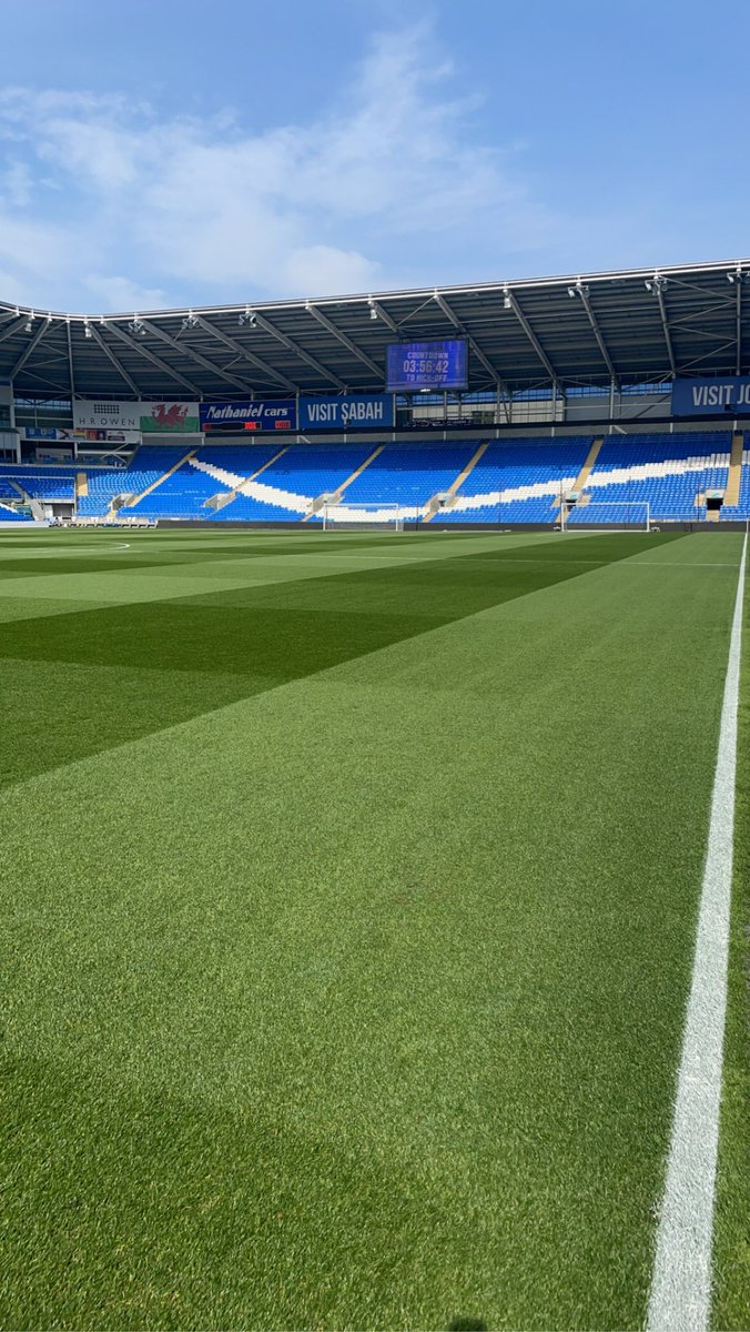 LIAM JAMES tweet media