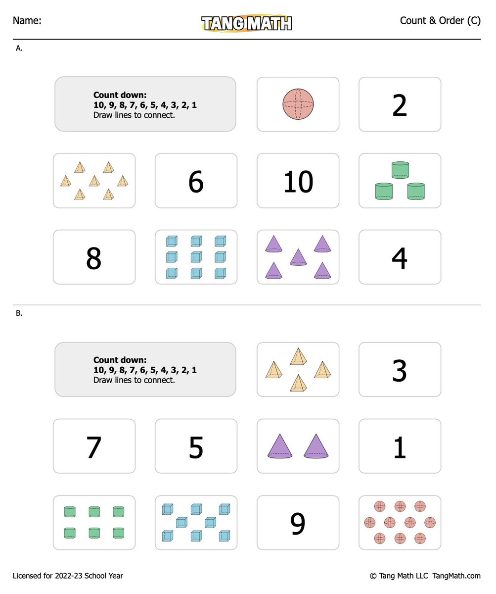 Greg Tang tweet media