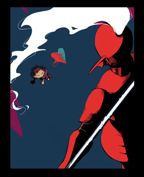 #undertale 