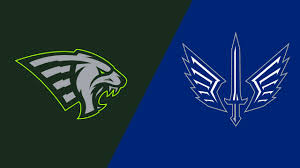 NFLBiteReddit_'s tweet image. LIVE STREAMING !!!🔴

📺 Watch Orlando Guardians vs St. Louis Battlehawks Live Stream

🔗PC LINK: nflbite.to

🔗Mobile LINK: reddit-nflbite.com

🏈 Game Link: nflbite.to/Orlando-Guardi…

#NFLBITE
#OrlandoGuardians
#StLouisBattlehawks
#LiveGuardiansvsBattlehawks