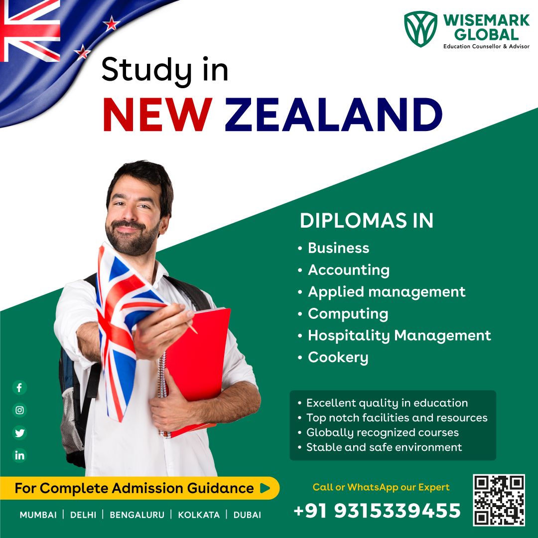 Now all these benefits are within your reach. Just call us and we will provide complete guidance for choosing the right car
Contact: +91 9315339455
#study #studyabroad #abroad #abroadmbbs #newzealand #studynewzealand
#universitiesnewzealand #universities #studyus #studyusa #india