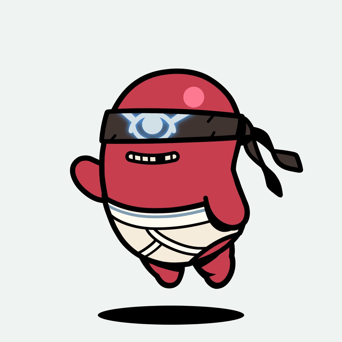 Taro the Azuki Curator 🤖 tweet media