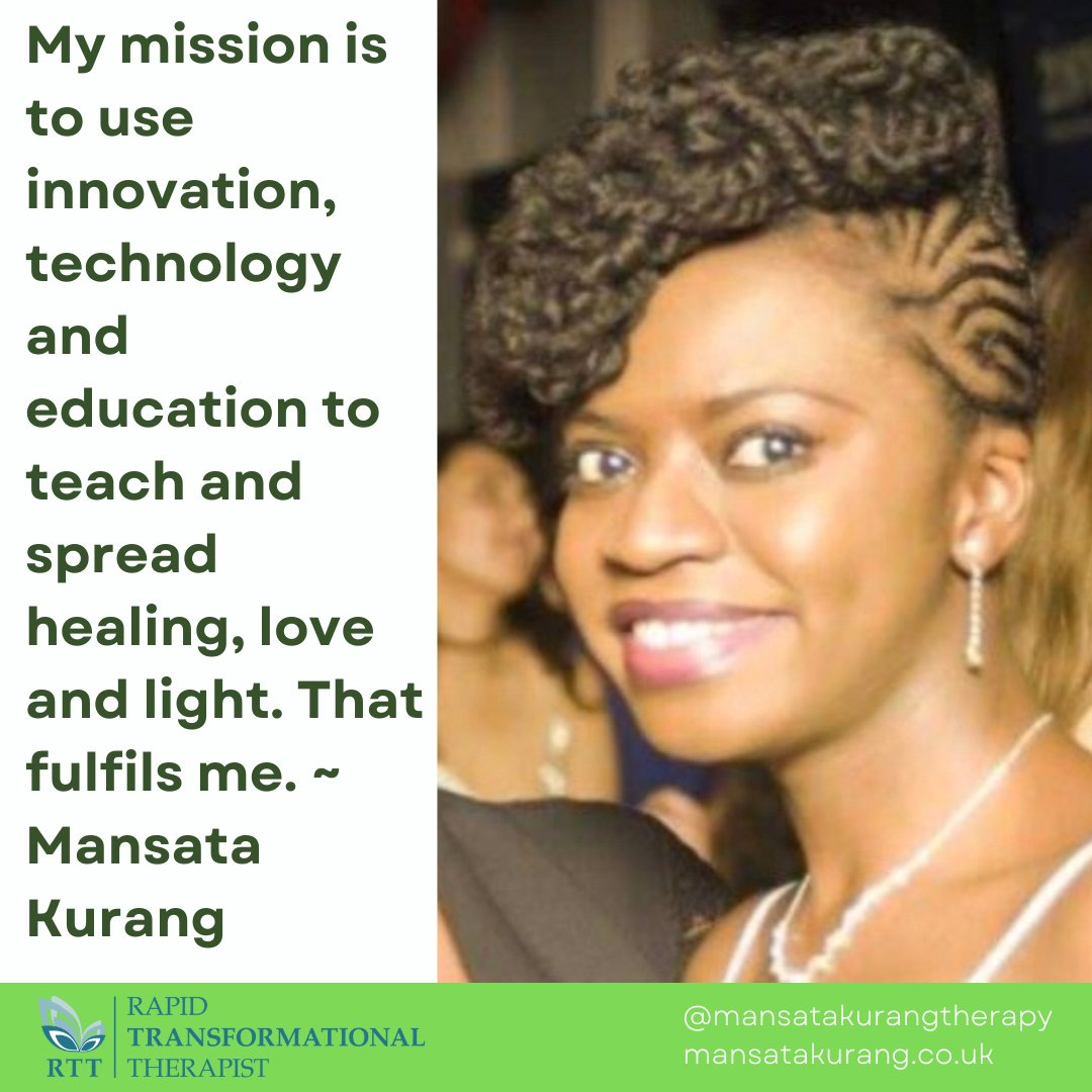 VrRevival's tweet photo. #innovation #technology #healing #love #light https://t.co/7w4yY8M5cB