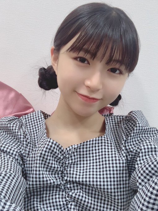 大里菜桜のTwitter画像4