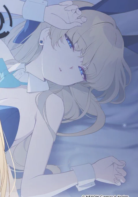 トキ…… 