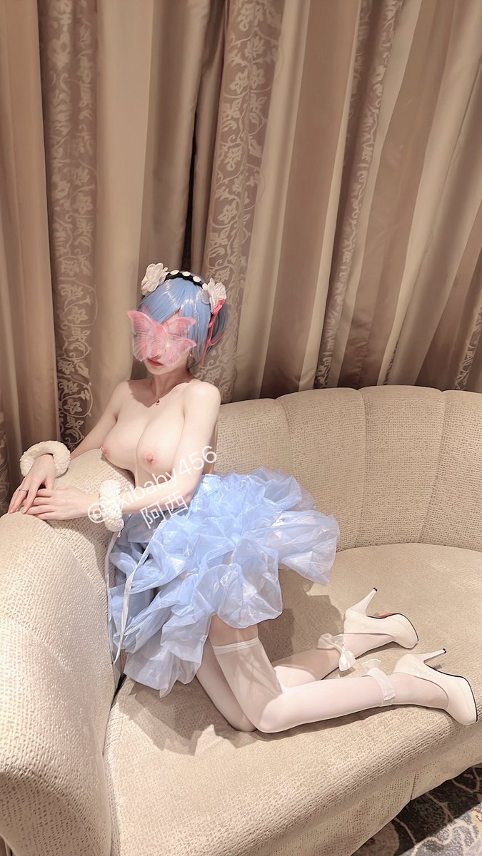 你又何必遮掩自己，爱你的人自然会爱你✨