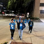 Photo by Academies of Loudoun RoboLoCo (@team5338)