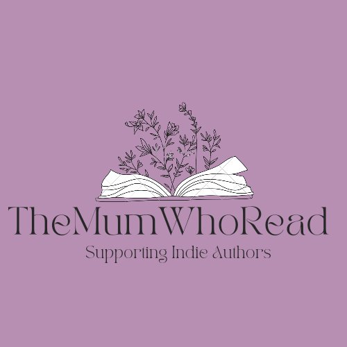 TheMumWhoRead16's tweet photo. #NewProfilePic https://t.co/lhcXiYHQuG