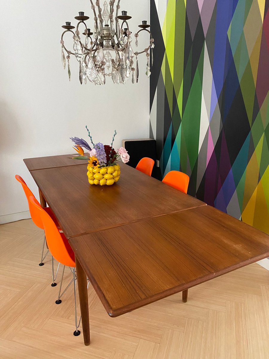 Tomas Delsing tweet media