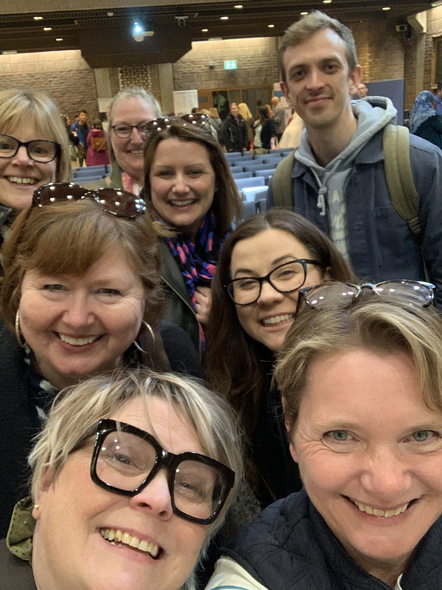 Tricia Moss tweet media