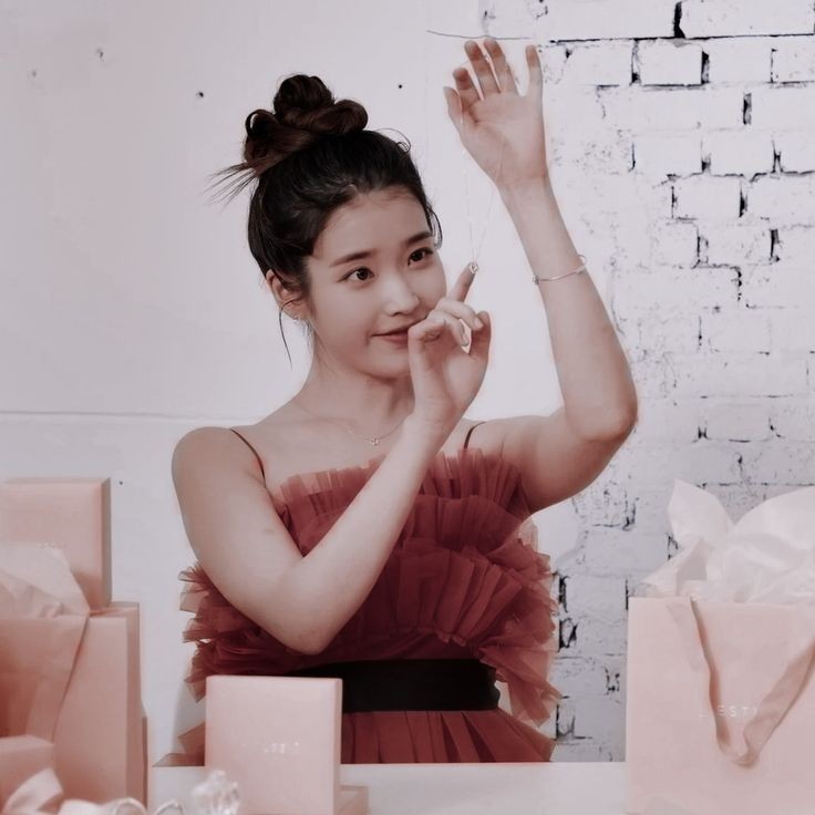 iu_pics's tweet photo. https://t.co/Ta6KWyhl7d