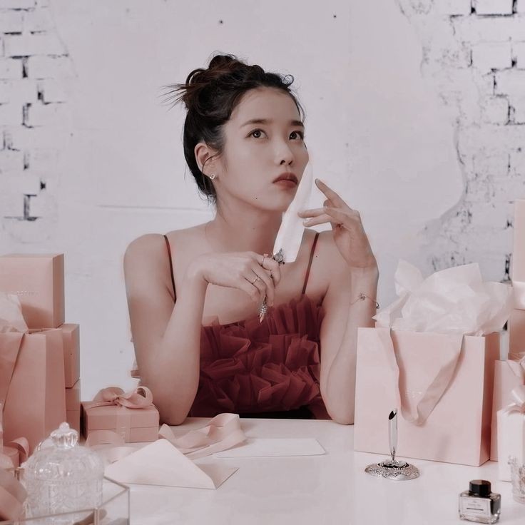 iu_pics's tweet photo. https://t.co/Ta6KWyhl7d