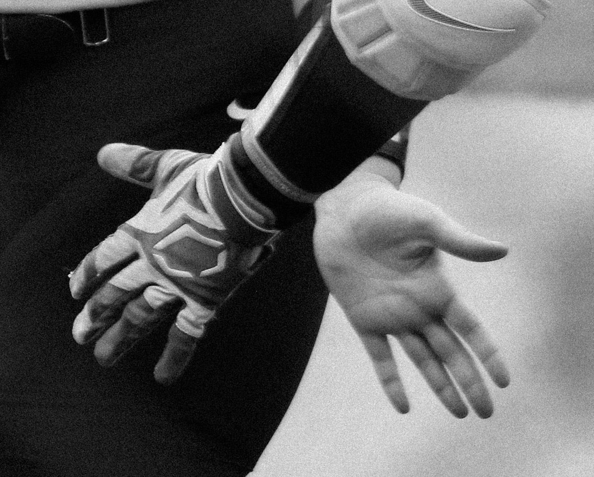 MSMC Softball tweet media