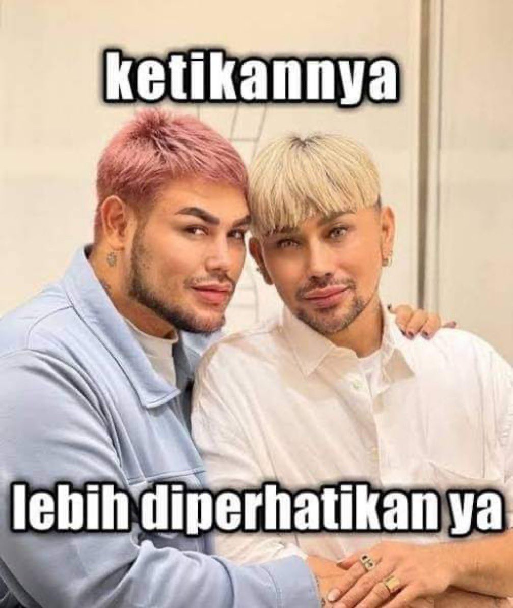 BLASSYOFC's tweet photo. @Berteguhc @daamseI https://t.co/TP0o7uIaxH