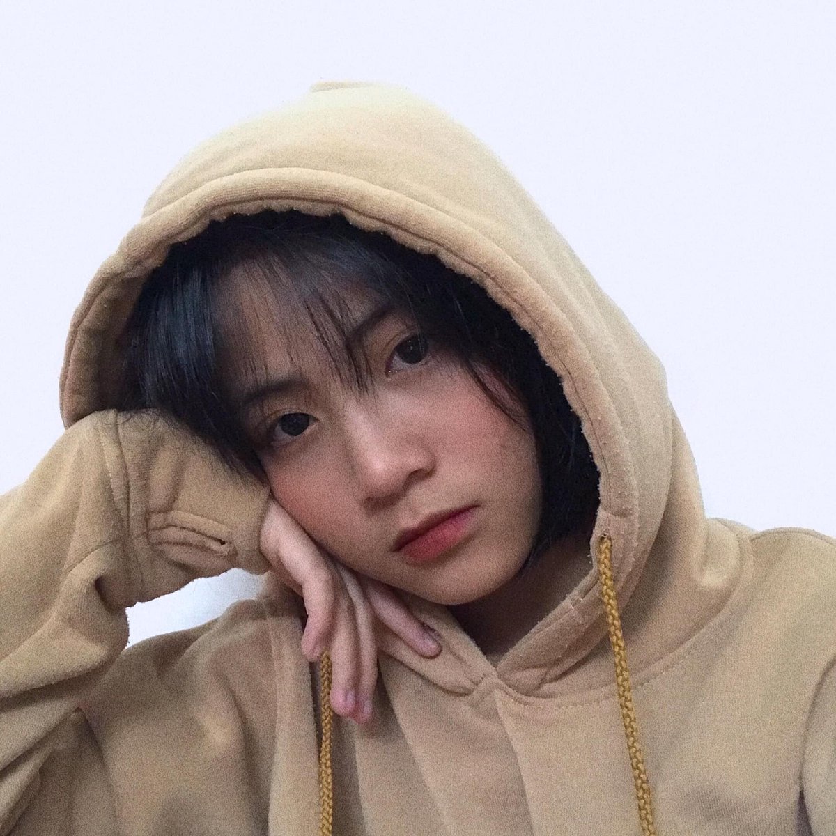 ChelseaJoh97645's tweet photo. https://t.co/0cfkjAN7gk