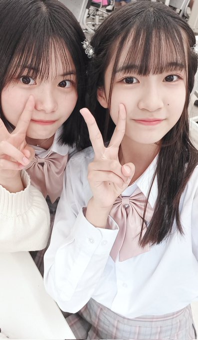 Twitterのコスプレ画像7