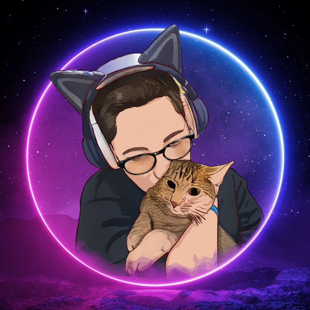 AnieBeeee's tweet photo. #NeuesProfilfoto https://t.co/12jdd0nta6