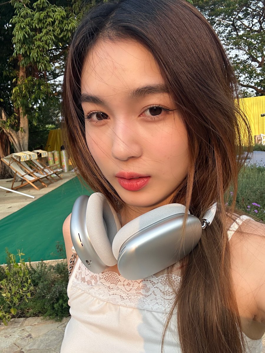 loverrukk's tweet photo. 🍋 https://t.co/Xt5Bq2vRXL