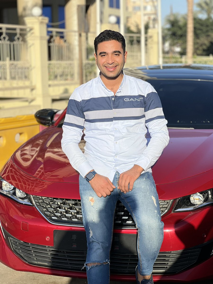 Mowafy0's tweet photo. Happy 3eed🔥❤️ https://t.co/PEGIxrTMZY