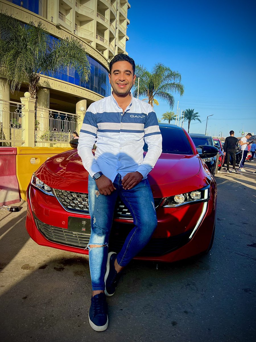 Mowafy0's tweet photo. Happy 3eed🔥❤️ https://t.co/PEGIxrTMZY