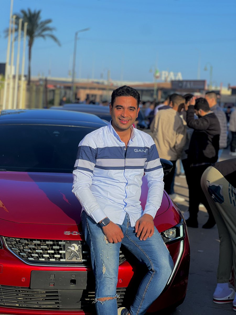 Mowafy0's tweet photo. Happy 3eed🔥❤️ https://t.co/PEGIxrTMZY