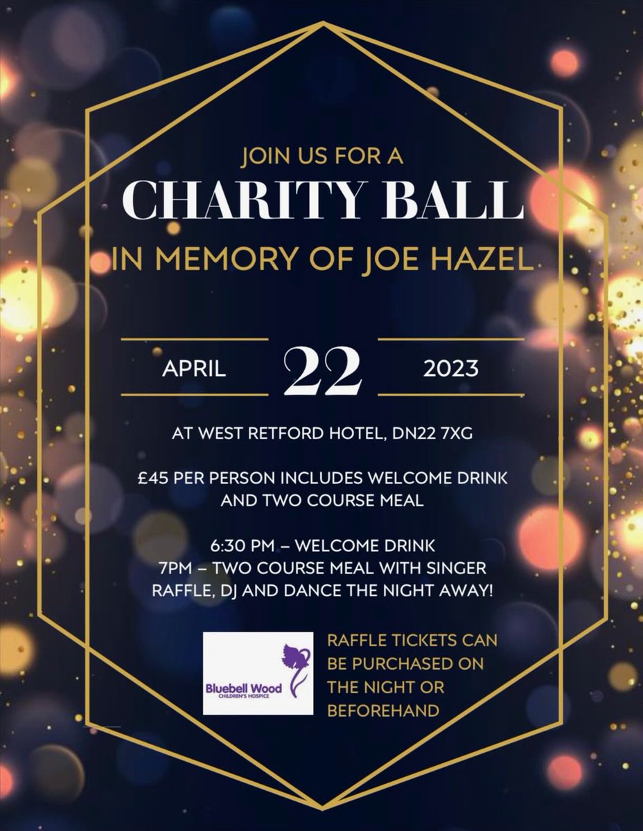 Tonight I will be singing at a charity ball in memory or Joe Hazel ♡ it’s going to be an amazing event and I can’t wait to perform for everyone 🤍🎤　
#bluebellwoodcharity #singer #music