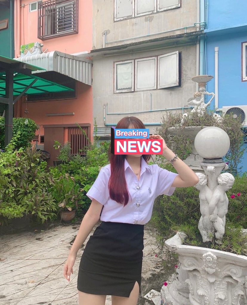 AnsenMr's tweet photo. “ วันนี้วันเสาร์ มีใครเหงาบ้างคะ …  ❤️ “

ทักมา🆔  mp242

#รับงานนนทบุรี

#รับงานงามวงศ์วาน 

👉🏻  อยากเยดฟรี รีทวิตเลยคะ 👈🏻 https://t.co/rEPQDQC5OR