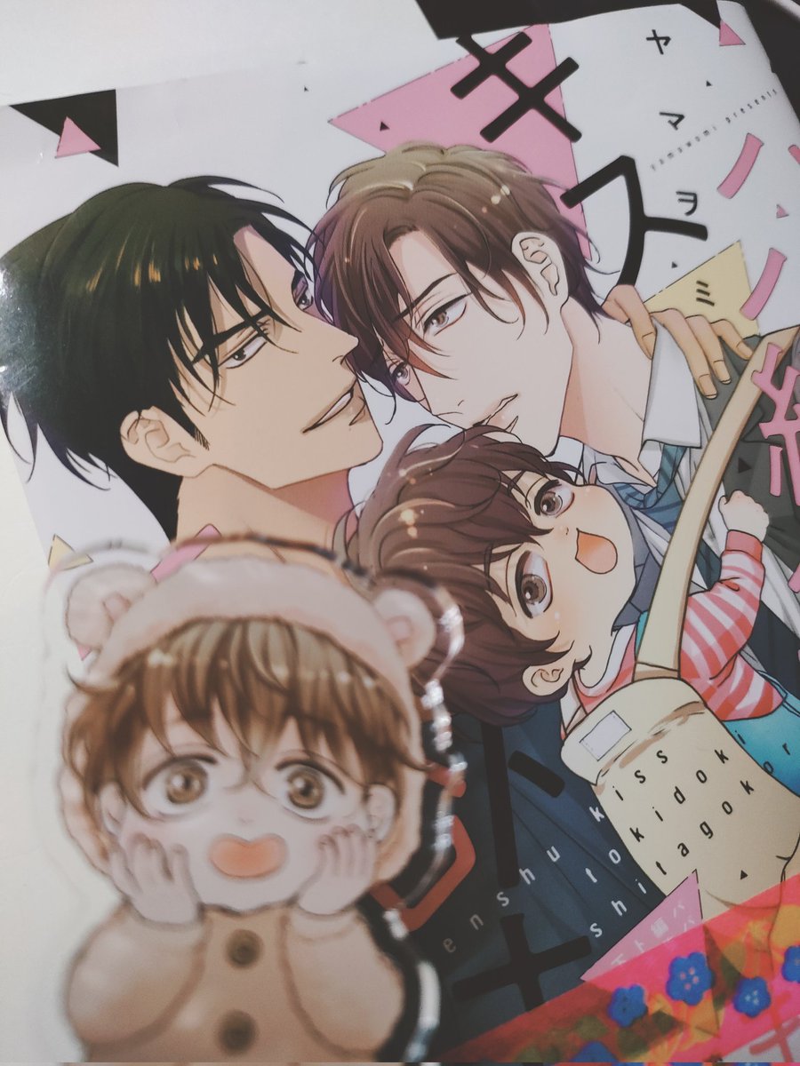本日birthdayの男🎂🎉 