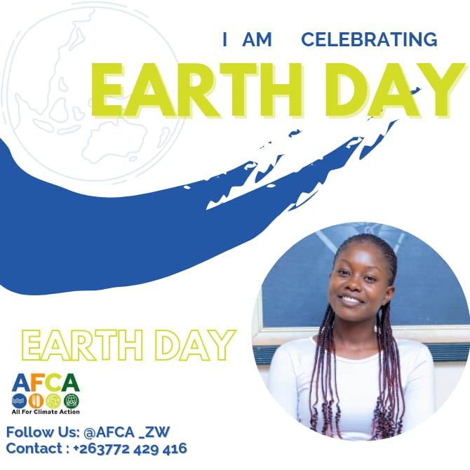 Lullaby12874259's tweet photo. Earth rejoices our words breathing and peaceful steps. Let every breath, every  word and every step make the mother earth proud of us. -AMITA RAY #EarthDay #racetozero #leavenoonebehind #sustainable #GoGreen #CleanUp #YouthActionNow #nyikainovakwanevenevayo https://t.co/FJaAzx7Hcl