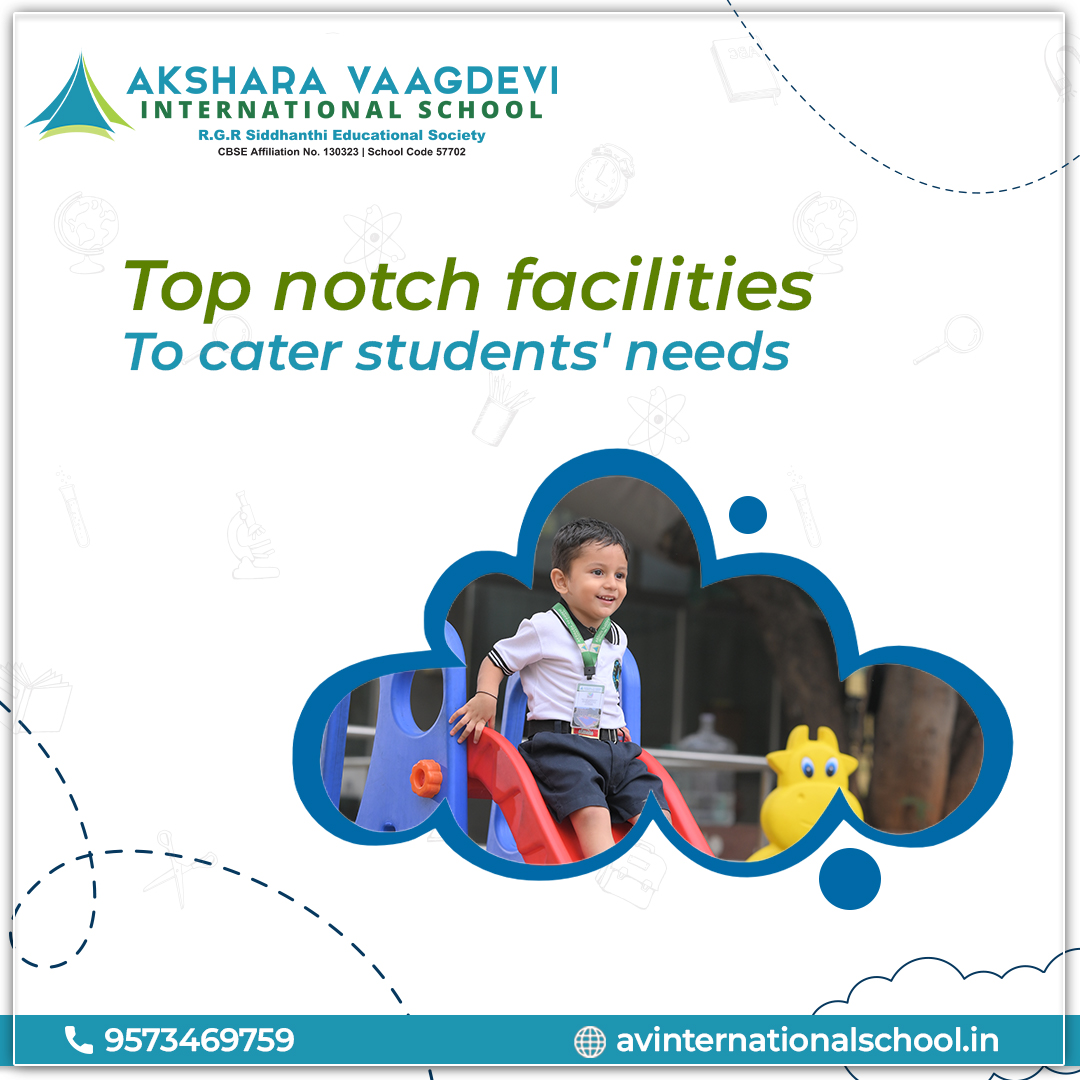 avischool's tweet photo. We at Akshara are committed to creating an environment that helps our students excel in every possible way!
𝐕𝐢𝐬𝐢𝐭 𝐮𝐬 : https://t.co/F3u0Z5Vtp0
𝐂𝐨𝐧𝐭𝐚𝐜𝐭 𝐔𝐬 : 9573469759
#akshara #avis #internationalchool #preschool #kindergarten #school #learning https://t.co/A4DgoZHqR2