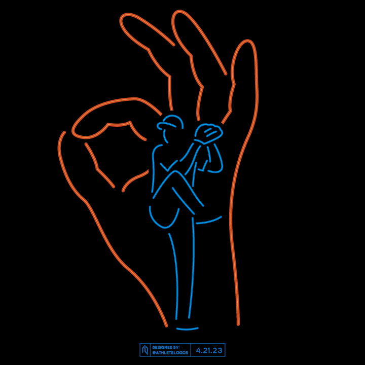 Athlete Logos (@athletelogos) on Twitter photo So happy for <a href="/JoeyFuego44/">Joseph Lucchesi</a> who battled his way back and pitched a gem in San Fran last night! #Churve #NYMNeonProject #SheaStadium #JoeyLucchesi #LFGM So happy for <a href="/JoeyFuego44/">Joseph Lucchesi</a> who battled his way back and pitched a gem in San Fran last night! #Churve #NYMNeonProject #SheaStadium #JoeyLucchesi #LFGM